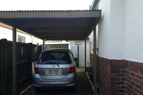 Photo of property in 25 Allison Street, Allenton, Ashburton, 7700