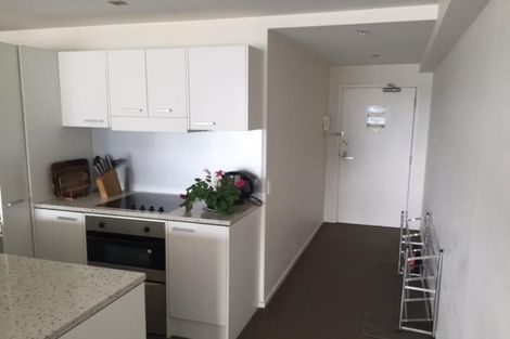 Photo of property in 135 Victoria Street, Cambridge, 3434