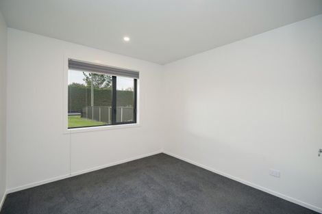 Photo of property in 91 Dejoux Road, Winton, 9720