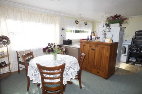 Photo of property in 1/5 Waimea Street, Westown, New Plymouth, 4310