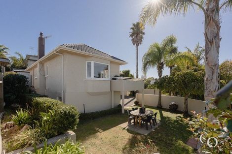 Photo of property in 191 Edgecumbe Road, Tauranga South, Tauranga, 3112