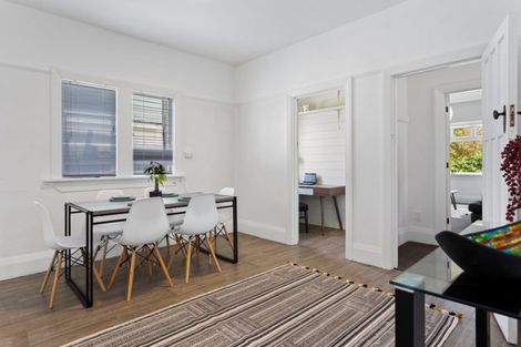 Photo of property in 40 Good Street, Rangiora, 7400