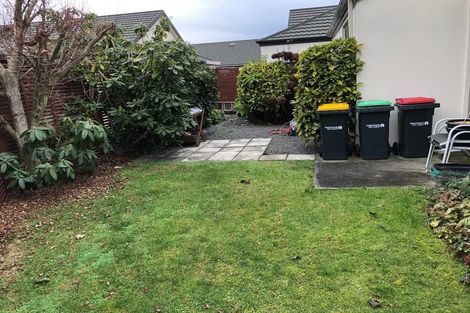 Photo of property in 56 Northwood Villas, Northwood, Christchurch, 8051