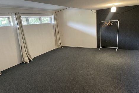 Photo of property in 40 Liardet Street, Vogeltown, Wellington, 6021