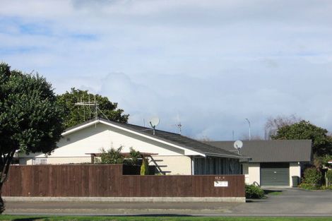 Photo of property in 796a Main Street, Roslyn, Palmerston North, 4414