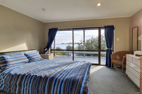 Photo of property in 54 Oneroa Road, Russell, 0202