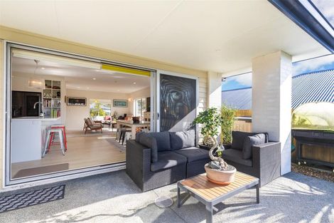 Photo of property in 37 Fairwater Road, Warkworth, 0910