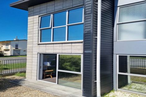 Photo of property in 10/100u Knighton Road, Hillcrest, Hamilton, 3216