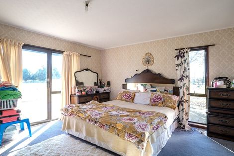 Photo of property in 99 Mitcham Road, Allenton, Ashburton, 7772