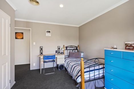 Photo of property in 2 Montego Close, Shirley, Christchurch, 8052