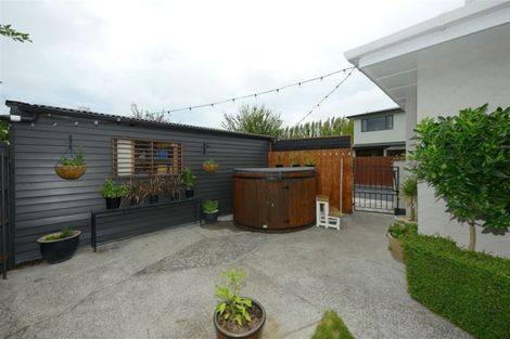 Photo of property in 318 Highsted Road, Casebrook, Christchurch, 8051