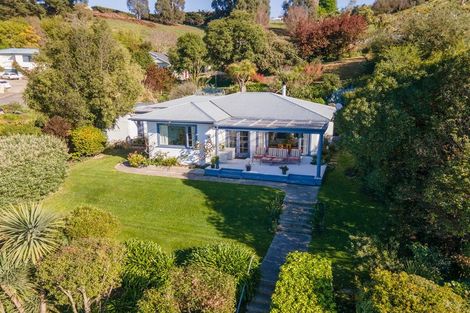 Photo of property in 12 Tay Street, Oamaru North, Oamaru, 9400