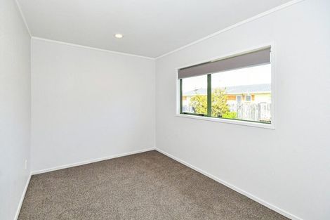 Photo of property in 11b School Road, Tuakau, 2121