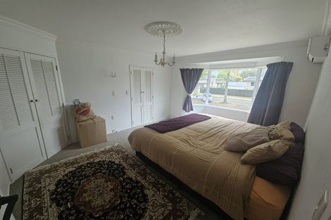 Photo of property in 1 Brookview Court, Queenwood, Hamilton, 3210