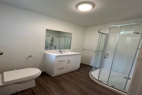 Photo of property in 46a Hawkhurst Road, Lyttelton, 8082