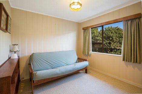 Photo of property in 25a Latitude Close, Whitby, Porirua, 5024