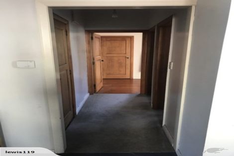 Photo of property in 21 Piko Crescent, Riccarton, Christchurch, 8041