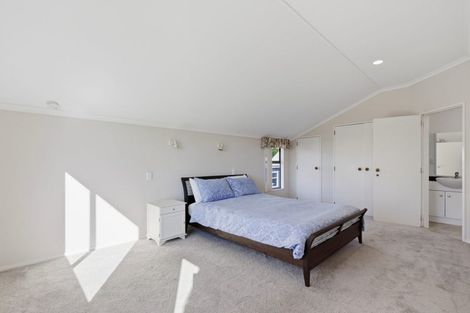 Photo of property in 22a Miro Street, Mount Maunganui, 3116