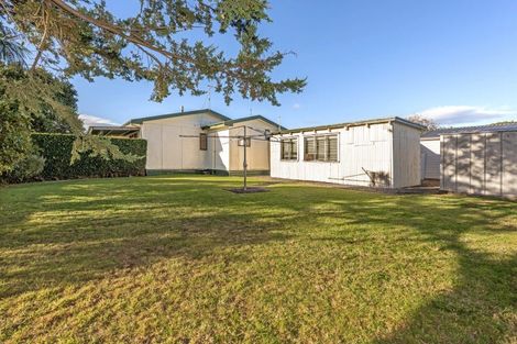 Photo of property in 312 Kahutia Street, Gisborne, 4010