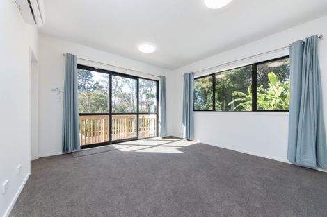 Photo of property in 7/14b Kaponga Crescent, New Lynn, Auckland, 0600