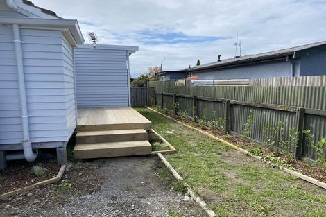 Photo of property in 2a Savage Crescent, Marewa, Napier, 4110