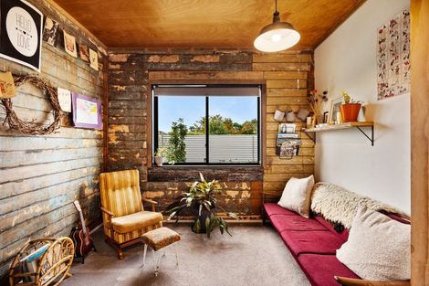 Photo of property in 1 Grey Street, Bay View, Napier, 4104