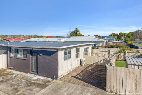 Photo of property in 48a Pererika Street, Victoria, Rotorua, 3010