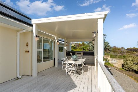 Photo of property in 20 Milford Downs, Lansdowne, Masterton, 5810
