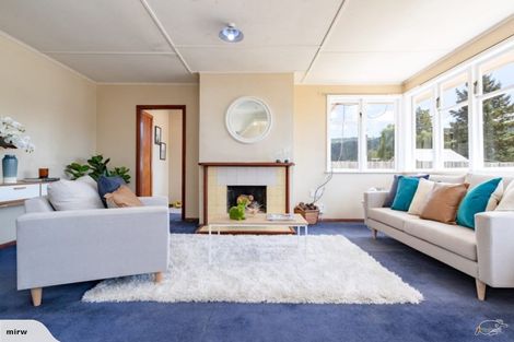 Photo of property in 15 Ngata Grove, Trentham, Upper Hutt, 5018