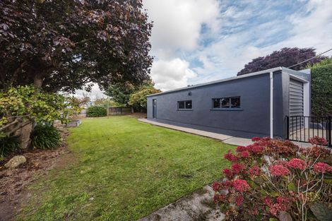 Photo of property in 128 Perth Street, Holmes Hill, Oamaru, 9401