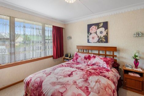 Photo of property in 21 Stuart Street, Holmes Hill, Oamaru, 9401