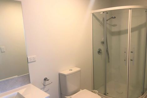 Photo of property in 13/454u Borman Road, Flagstaff, Hamilton, 3210