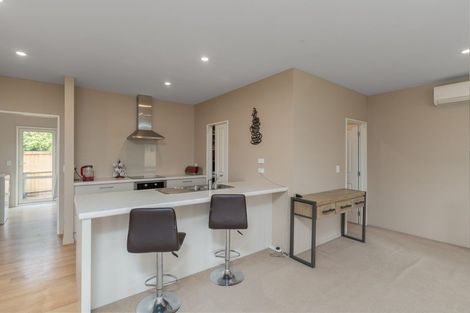 Photo of property in 17 Emerson Lane, Rolleston, 7614