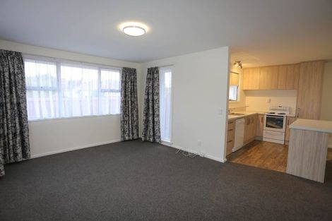 Photo of property in 71 Conway Street, Somerfield, Christchurch, 8024
