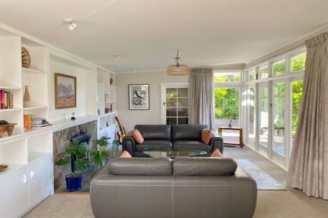 Photo of property in 7 Spencer Street, Crofton Downs, Wellington, 6035