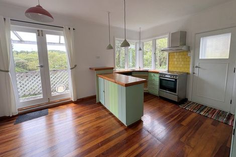 Photo of property in 14 Bermer Road, Belmont, Lower Hutt, 5010