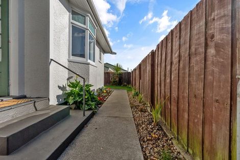 Photo of property in 73 Frankleigh Street, Somerfield, Christchurch, 8024