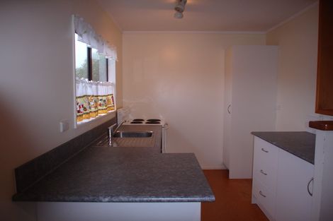 Photo of property in 10 Mawson Avenue, Waipapa, 0230