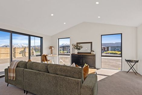 Photo of property in 35 Elmwood Drive, Methven, 7730