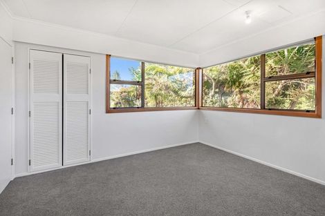 Photo of property in 112 Hokio Sand Road, Hokio Beach, Levin, 5571