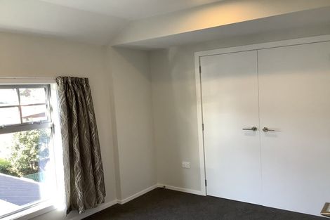 Photo of property in 14u8 Rotoiti Street, Johnsonville, Wellington, 6037
