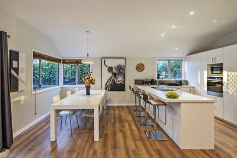 Photo of property in 14 Lyttelton Street, Lincoln, 7608