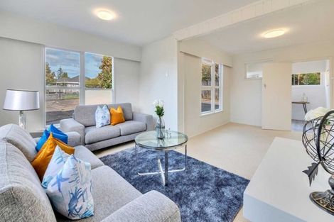 Photo of property in 57 Metcalfe Road, Ranui, Auckland, 0612