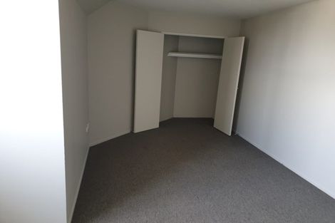 Photo of property in 15h Greensboro Street, Hamilton East, Hamilton, 3216