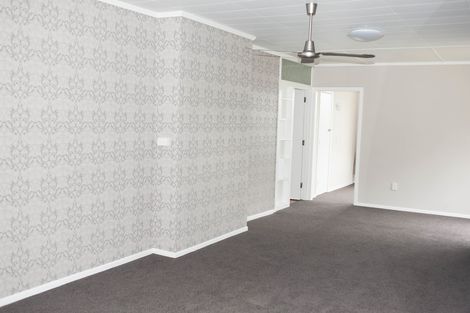 Photo of property in 8 Mountain View Road, Otorohanga, 3900