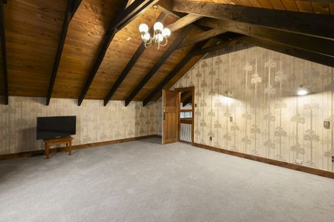 Photo of property in 1/24 Clothier Road, Karamu, Hamilton, 3285