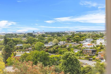 Photo of property in 1/33a Hackthorne Road, Cashmere, Christchurch, 8022