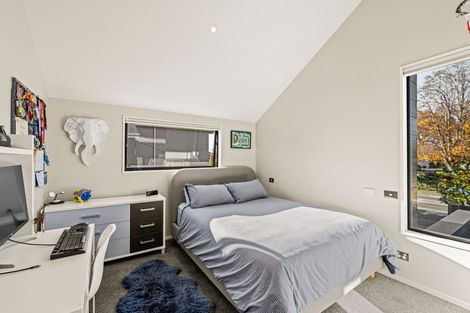 Photo of property in 29 Rossall Street, Merivale, Christchurch, 8014