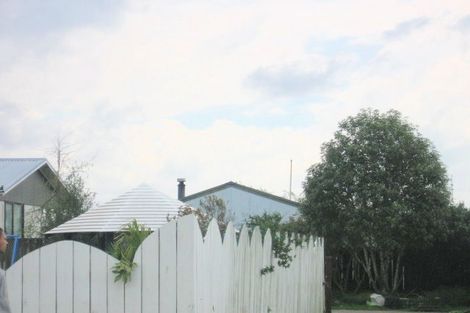 Photo of property in 85a Pohutukawa Drive, Owhata, Rotorua, 3010