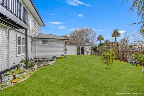 Photo of property in 716 Gordon Road, Raureka, Hastings, 4120